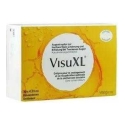 Visuxl 30 Monodosis Visufarma Visuxl 30 Monodosis Visufarma