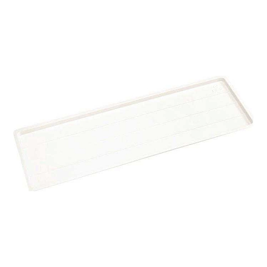 REJS DISH RACK TRAY 44x15.7x1.5cm