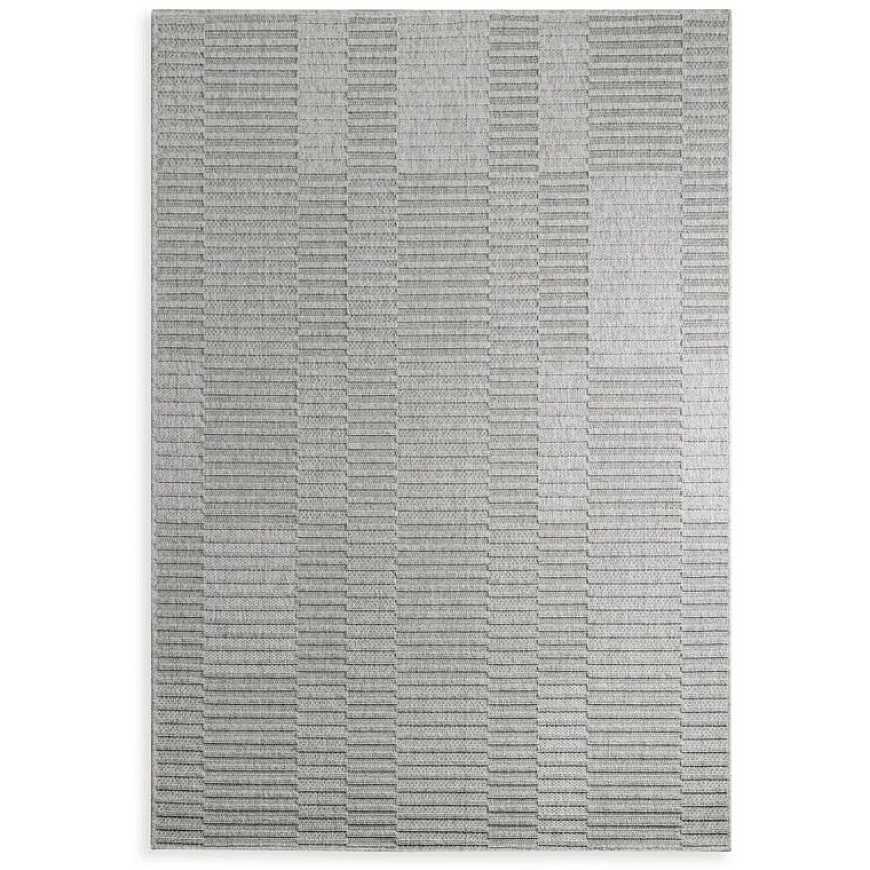 Eurofirany DY/RWDA1 SREB 120X170 / 9MM