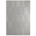 Eurofirany DY/RWDA1 SREB 120X170 / 9MM Eurofirany DY/RWDA1 SREB 120X170 / 9MM
