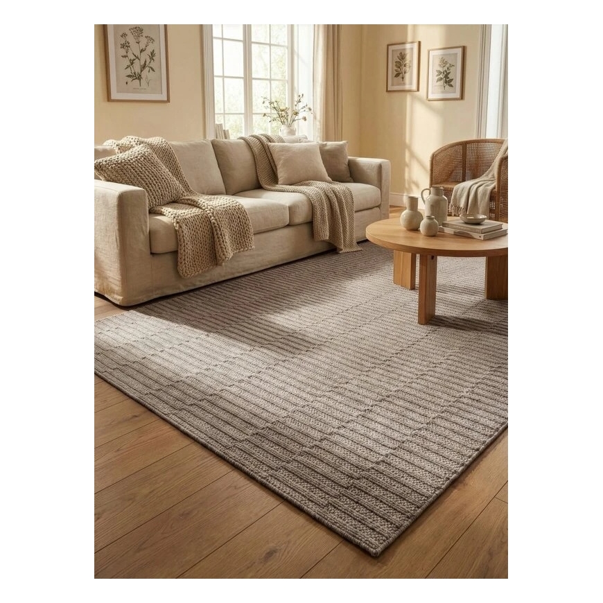 Eurofirany DY/RWDA1 SREB 120X170 / 9MM – 3