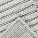 Eurofirany DY/RWDA1 SREB 120X170 / 9MM Eurofirany DY/RWDA1 SREB 120X170 / 9MM