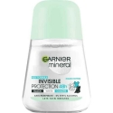 Garnier Garnier GARNIER_Nematoma Apsauga 48H Švarus Medvilnė Moterims Ritulys Garnier Garnier GARNIER_Nematoma Apsauga 48H Švarus Medvilnė Moterims Ritulys