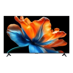 Xiaomi TV S Mini LED 98 2026