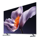Xiaomi TV S Mini LED 98 2026 Xiaomi TV S Mini LED 98 2026
