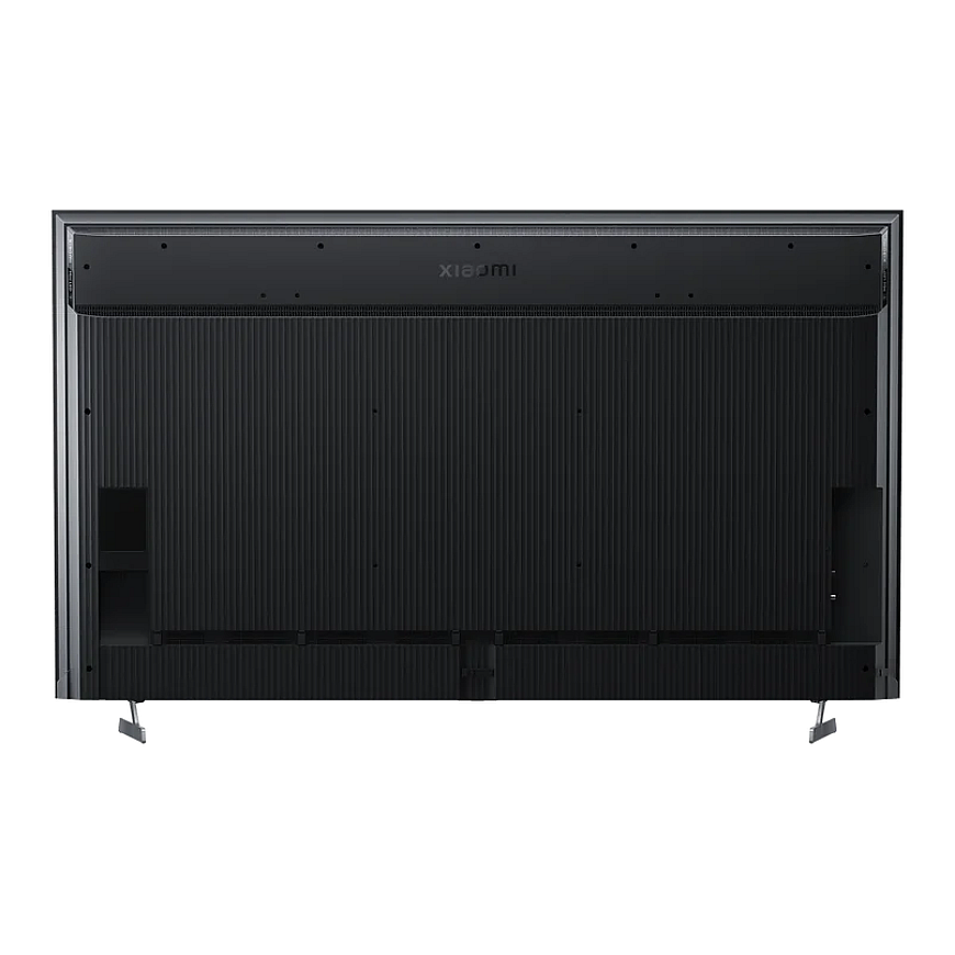 Xiaomi TV S Mini LED 98 2026 – 3