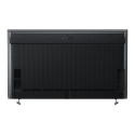 Xiaomi TV S Mini LED 98 2026 Xiaomi TV S Mini LED 98 2026
