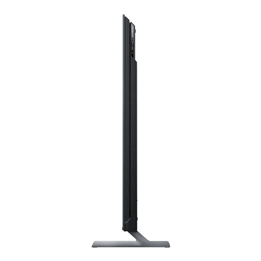 Xiaomi TV S Mini LED 98 2026 – 4