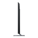 Xiaomi TV S Mini LED 98 2026 Xiaomi TV S Mini LED 98 2026