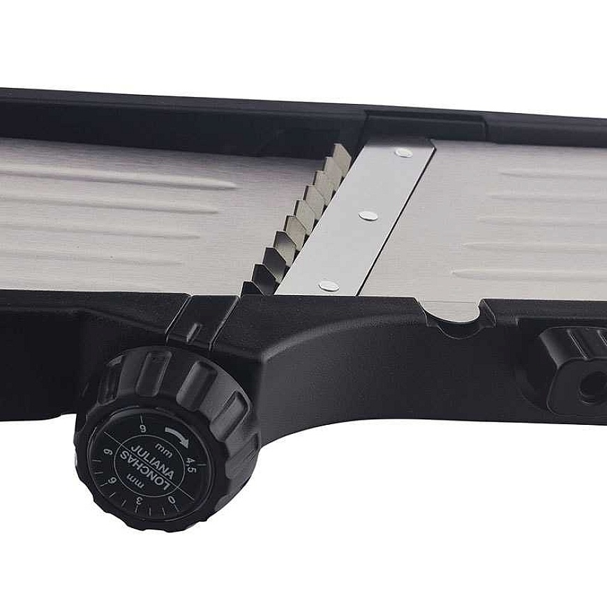 Jata HMAQ4503 – 4