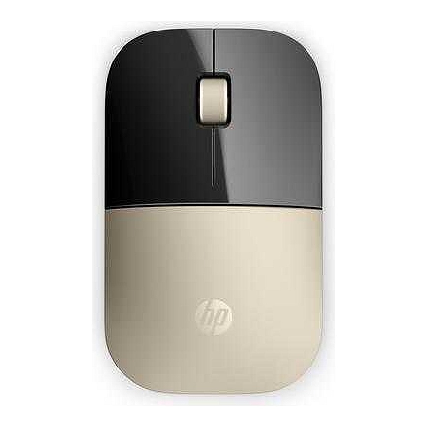 HP Z3700 must/kuld – 2