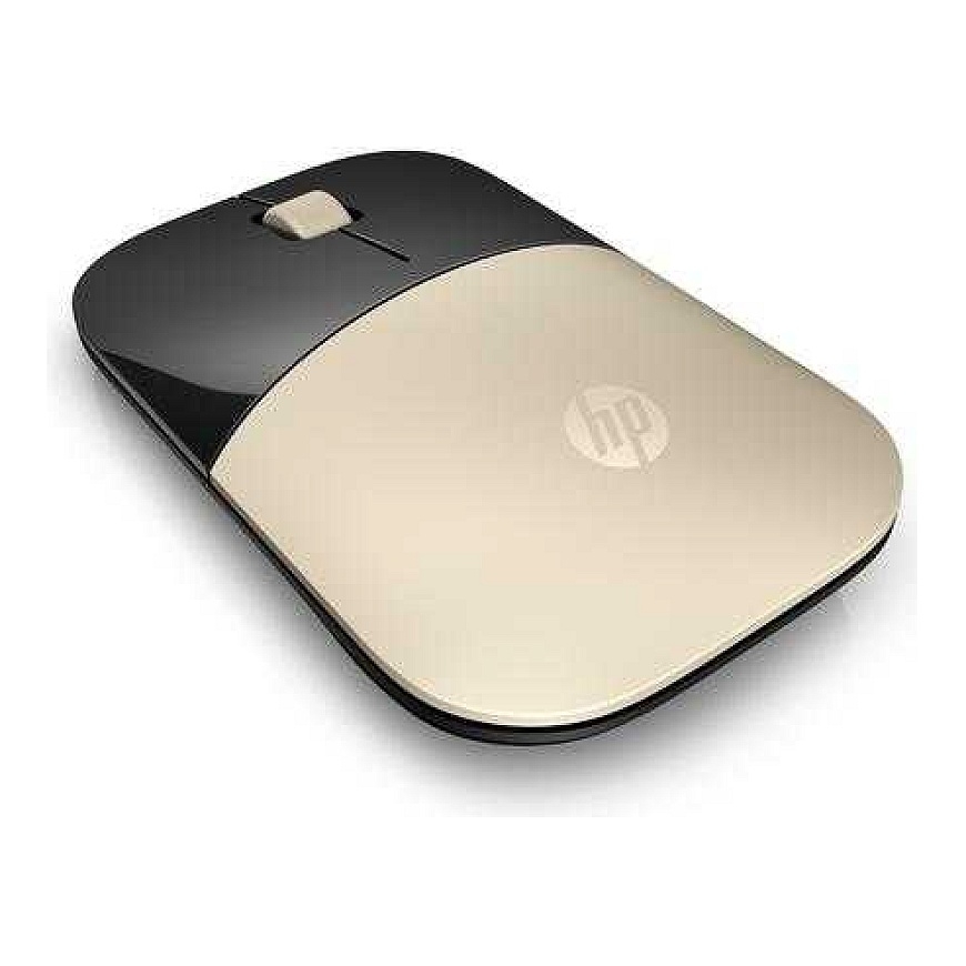 HP Z3700 must/kuld – 4