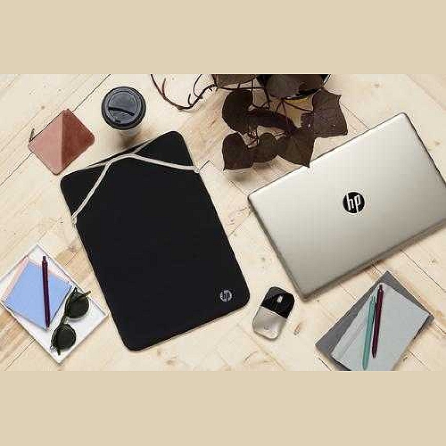 HP Z3700 black/gold – 5