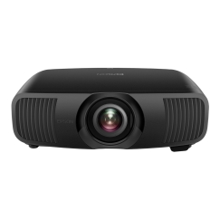 Epson EH-LS9000B 2200 лм 3LCD UHD 4K (3840x2160) Черный