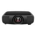 Epson EH-LS9000B 2200 ANSI lūmeni 3LCD UHD 4K (3840x2160) Melns Epson EH-LS9000B 2200 ANSI lūmeni 3LCD UHD 4K (3840x2160) Melns