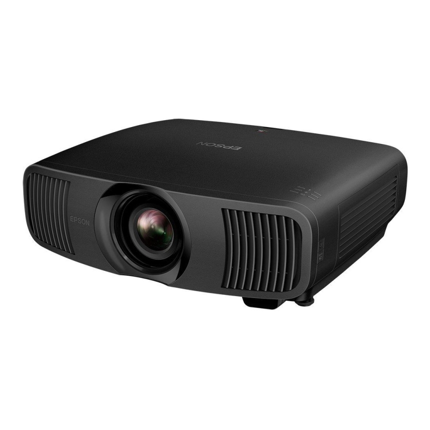 Epson EH-LS9000B – 2