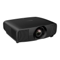 Epson EH-LS9000B 2200 ANSI lūmeni 3LCD UHD 4K (3840x2160) Melns Epson EH-LS9000B 2200 ANSI lūmeni 3LCD UHD 4K (3840x2160) Melns