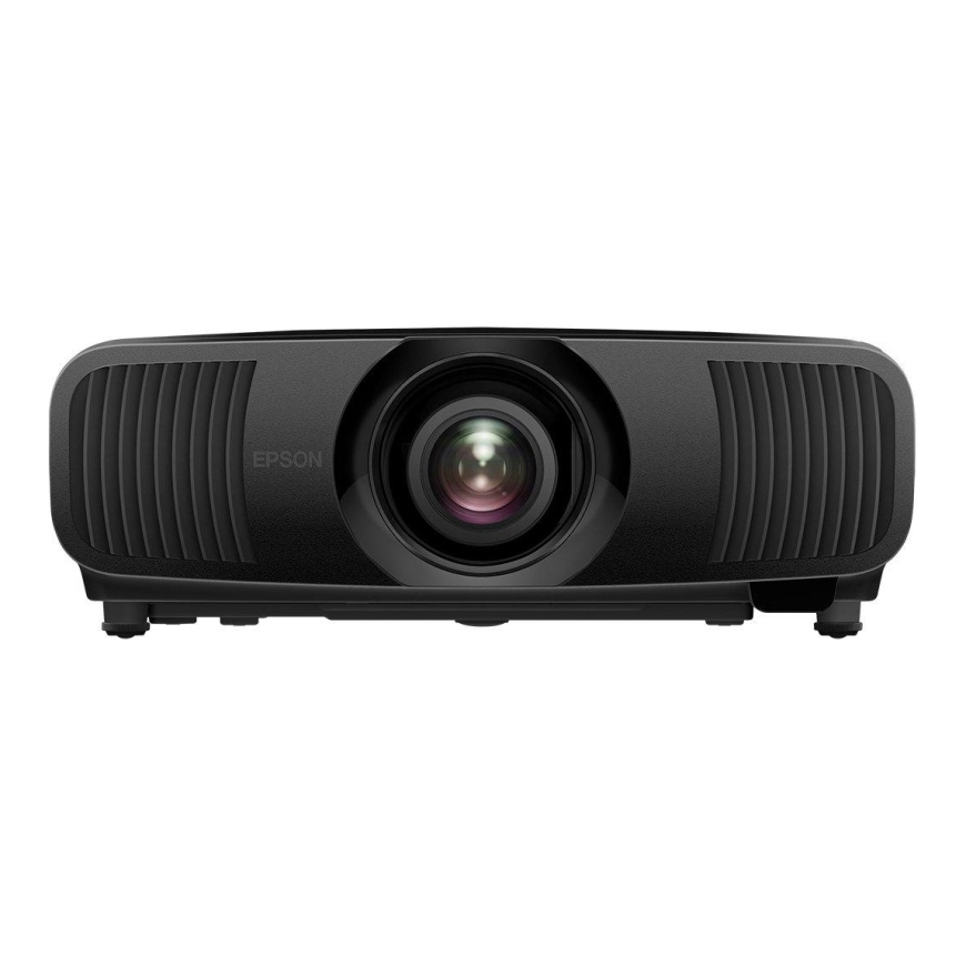 Epson EH-LS9000B 2200 лм 3LCD UHD 4K (3840x2160) Черный – 4
