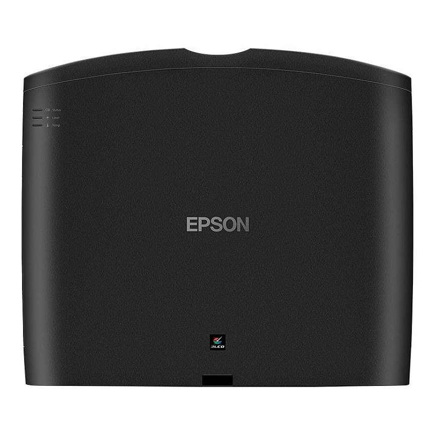 Epson EH-LS9000B 2200 лм 3LCD UHD 4K (3840x2160) Черный – 5