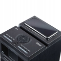 AKAI AEROBEAT PILLAR AKAI AEROBEAT PILLAR