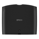 Epson EH-LS9000B 2200 ANSI lūmeni 3LCD UHD 4K (3840x2160) Melns Epson EH-LS9000B 2200 ANSI lūmeni 3LCD UHD 4K (3840x2160) Melns