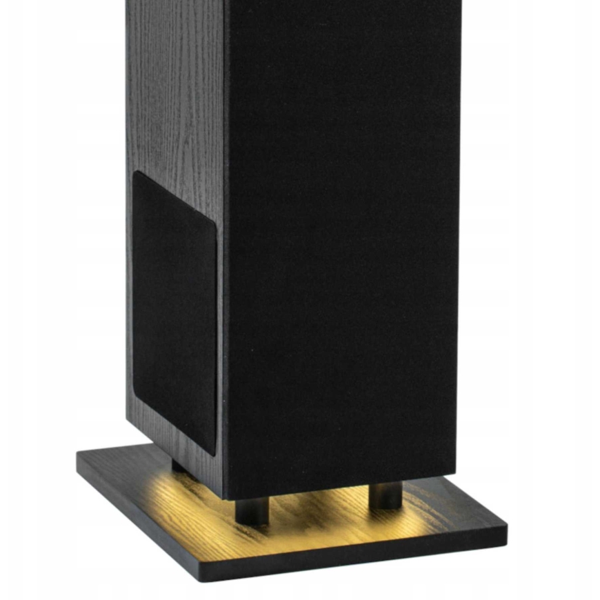 AKAI AEROBEAT PILLAR – 5