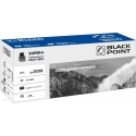 BLACK POINT LBPBTN1090 Juodas Brother TN-1090 BLACK POINT LBPBTN1090 Juodas Brother TN-1090