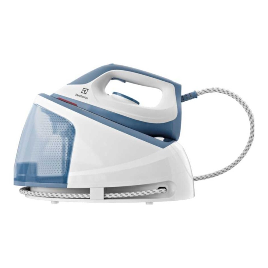 Electrolux E5ST1-2DB