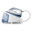 Electrolux E5ST1-2DB Electrolux E5ST1-2DB