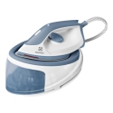 Electrolux E5ST1-2DB Electrolux E5ST1-2DB