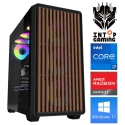 INTOP i7-12700F 32GB 1TB SSD M.2 NVME RX9060XT 16GB WIN11Pro INTOP i7-12700F 32GB 1TB SSD M.2 NVME RX9060XT 16GB WIN11Pro