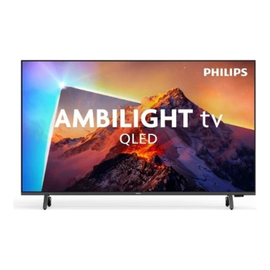Philips 43PQS8611/12
