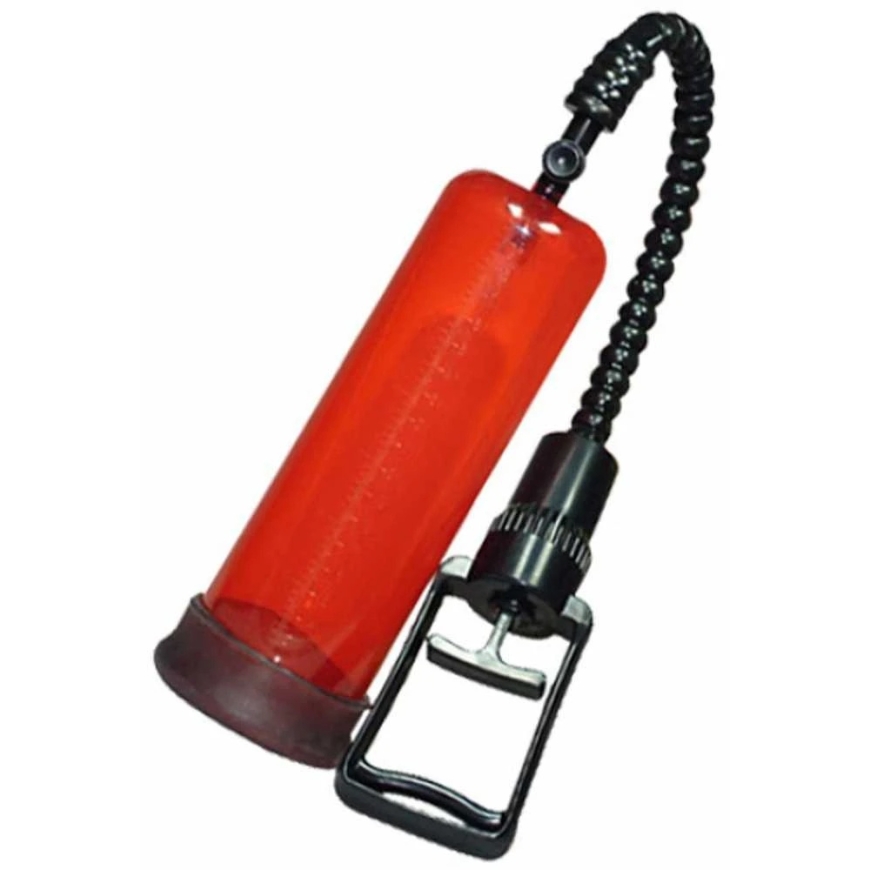 You2Toys Peenise pump "Õhuhaldus" – 2