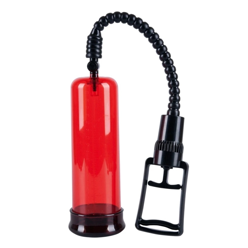 You2Toys Peenise pump "Õhuhaldus" – 3