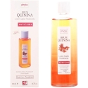 "Luxana Phyto Nature" chamomile hair loss lotion, 500 ml