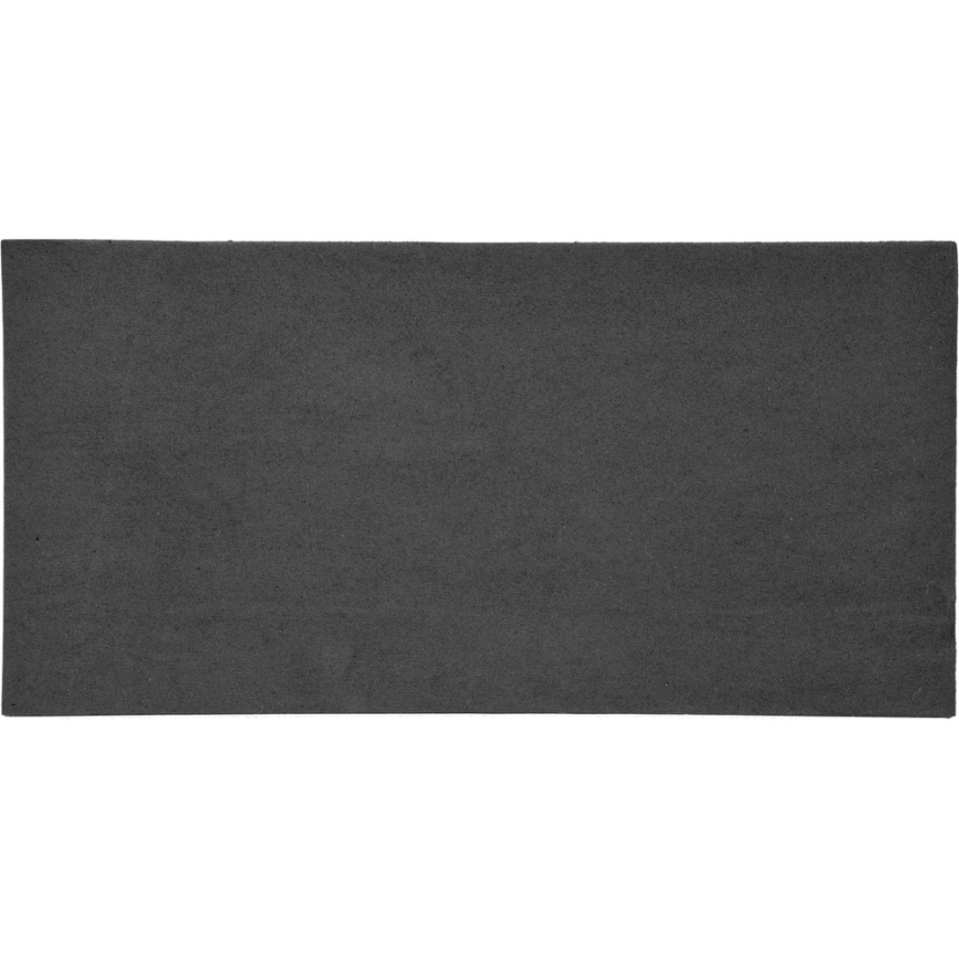 Yato GUMINIS VEIKIMAS 8MM 270 X 130 MM – 3