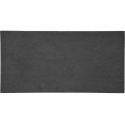 Yato GUMINIS VEIKIMAS 8MM 270 X 130 MM