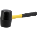 VOREL KUMIMALLOK 1200g PLASTIKKIKAHVA 33925 VOREL KUMIMALLOK 1200g PLASTIKKIKAHVA 33925