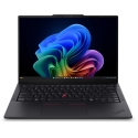 Lenovo ThinkPad E14 G8 14 FHD+ IPS 430 16GB 512SSD EN W11Pro Melns 21Y2