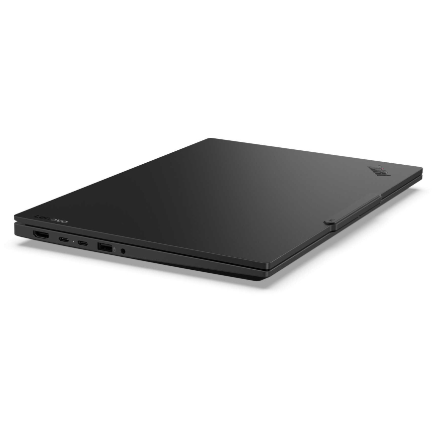 Lenovo ThinkPad E14 G8 14 FHD+ IPS 430 16GB 512SSD EN W11Pro Musta 21Y2 – 2