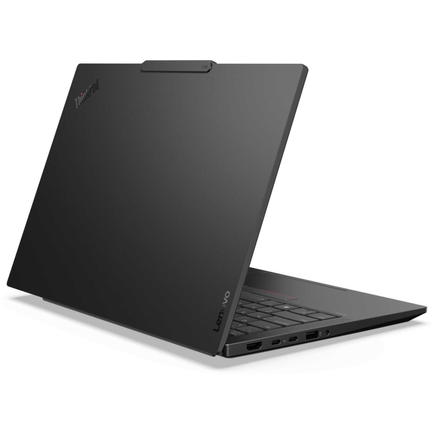Lenovo ThinkPad E14 G8 14 FHD+ IPS 430 16GB 512SSD EN W11Pro Must Black 21Y2 – 5