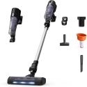 Tefal TY5A31E0 X-PERT 5.80