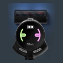 Tefal TY5A31E0 X-PERT 5.80