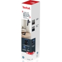 Tefal TY5A31E0 X-PERT 5.80