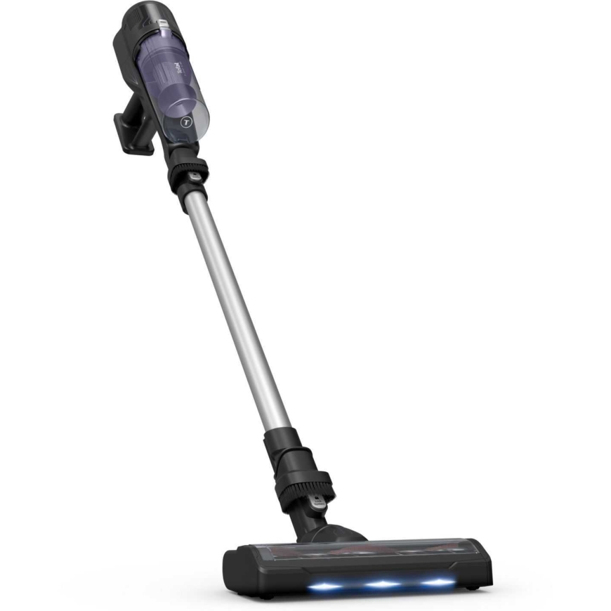 Tefal TY5A31E0 X-PERT 5.80 – 4