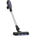 Tefal TY5A31E0 X-PERT 5.80