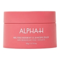 PHYTORELAX Alpha-H, hetkellinen hetki, puhdistava balsami kasvoille, 90 g, naisille