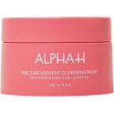 PHYTORELAX Alpha-H, instant moment, cleansing balm for face, 90 g, for women PHYTORELAX Alpha-H, instant moment, cleansing balm for face, 90 g, for women