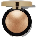 Milani shimmering illuminating powders, 120 Champagne D'oro, 7 g Milani shimmering illuminating powders, 120 Champagne D'oro, 7 g