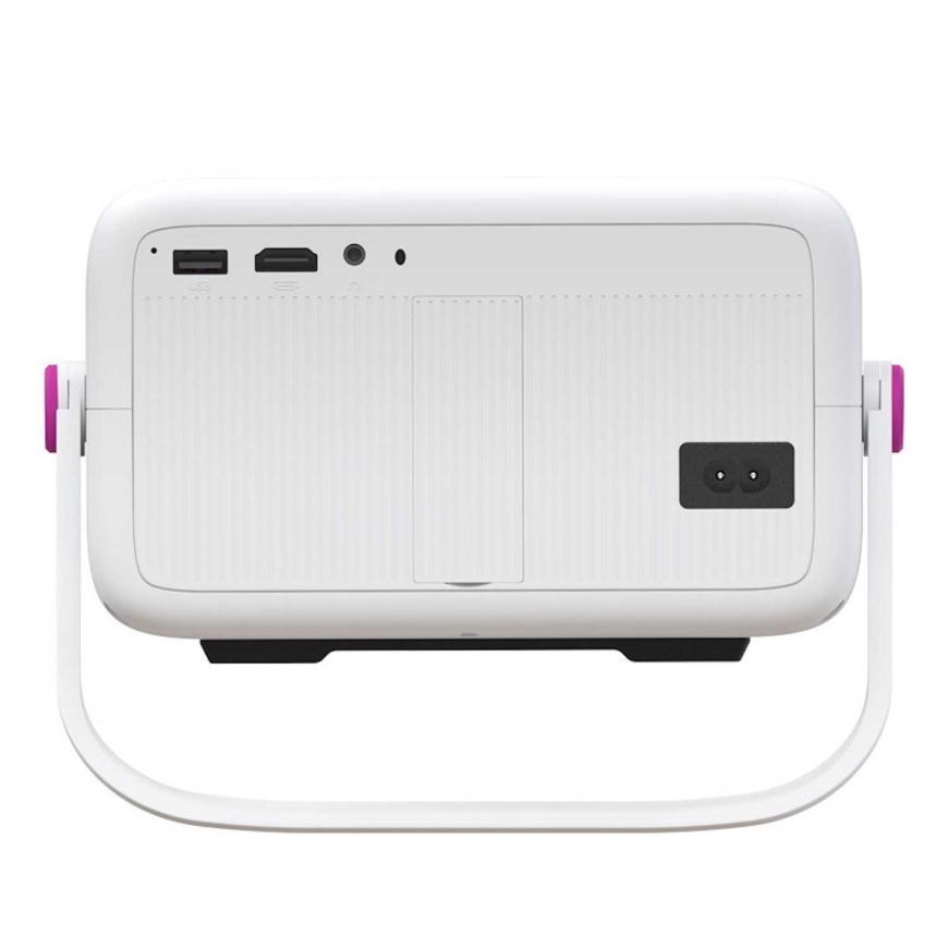Riff RF-TP350P – 4